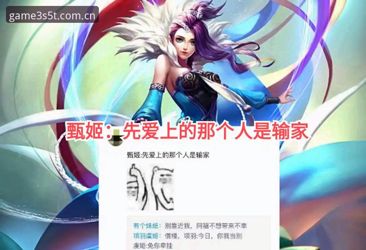 爱游戏平台充值流程手机版实用指南：避开新手常见的三个坑