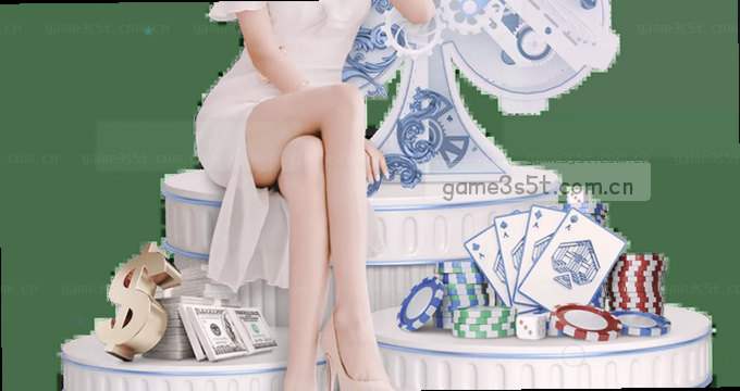 AI趋势雷达 展望未来方向