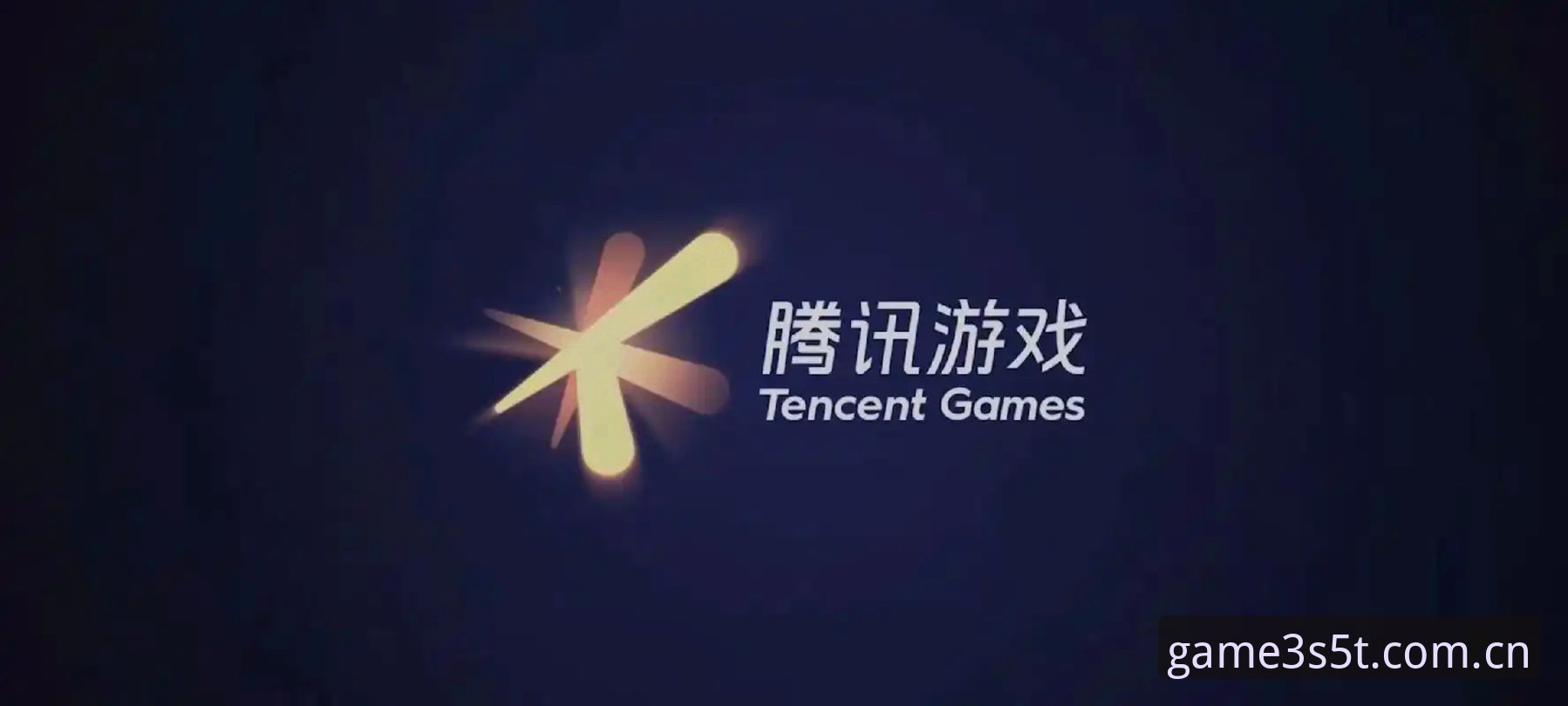 爱游戏官方中国充值流程安卓版详解：别再被那些花里胡哨的教程带偏了