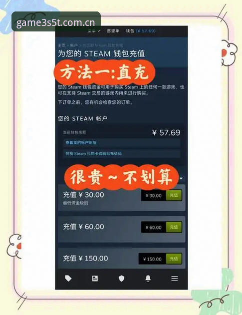 爱游戏安全吗使用指南详解：从赔率对比到电竞充值的完整操作说明